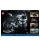 LEGO Technic™ 42130 BMW M 1000 RR - 1035519 - zdjęcie 8